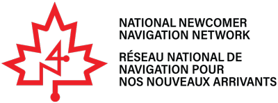 n4_logo